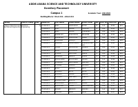 Block 12.pdf